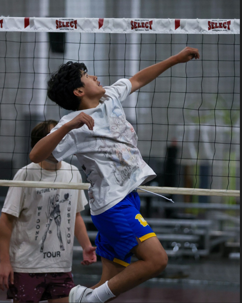 NGAWANG DHUNUP athlete profile head shot