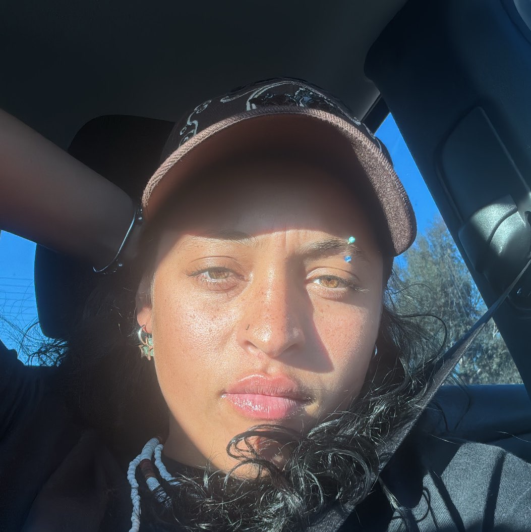 Yann Leal athlete profile head shot