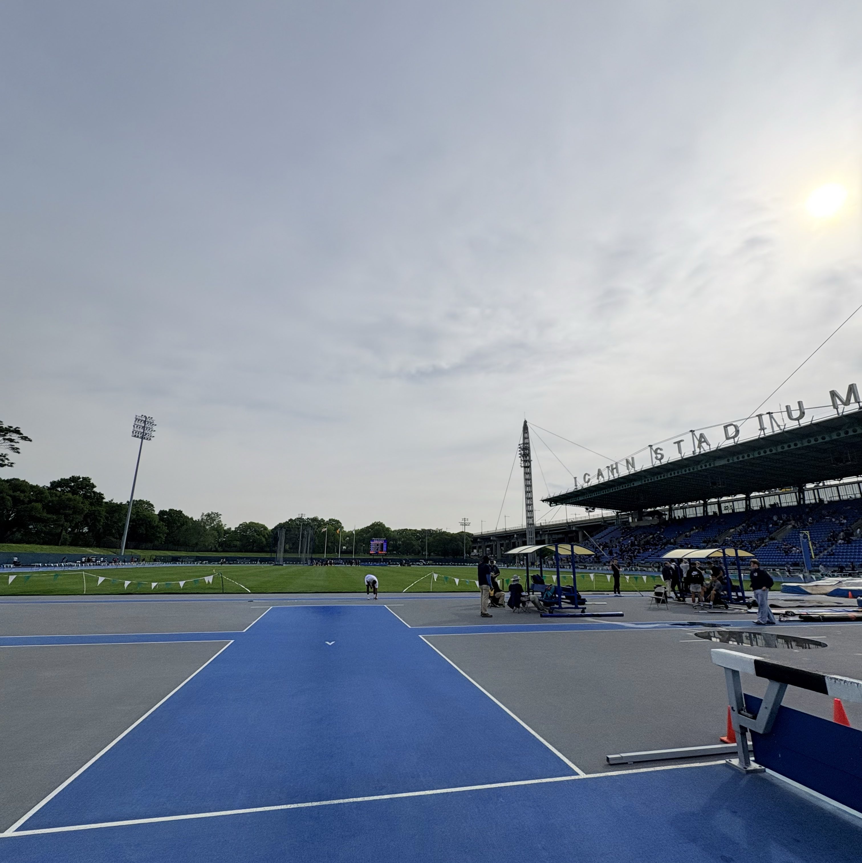 Matthew Zboinski athlete profile head shot