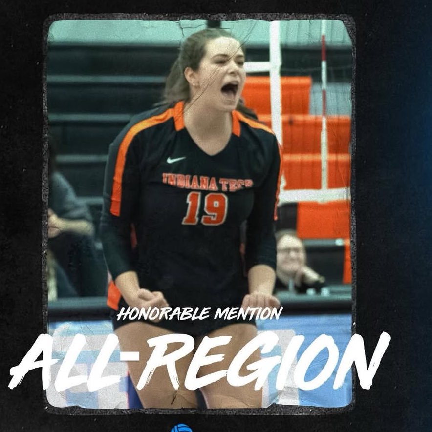 Lauren Snyder athlete profile head shot