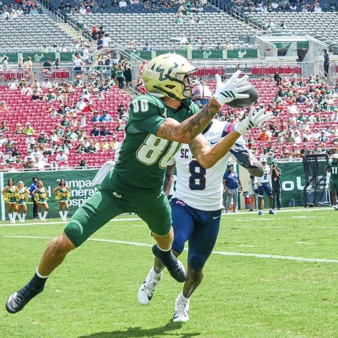 Joshua Porter athlete profile head shot