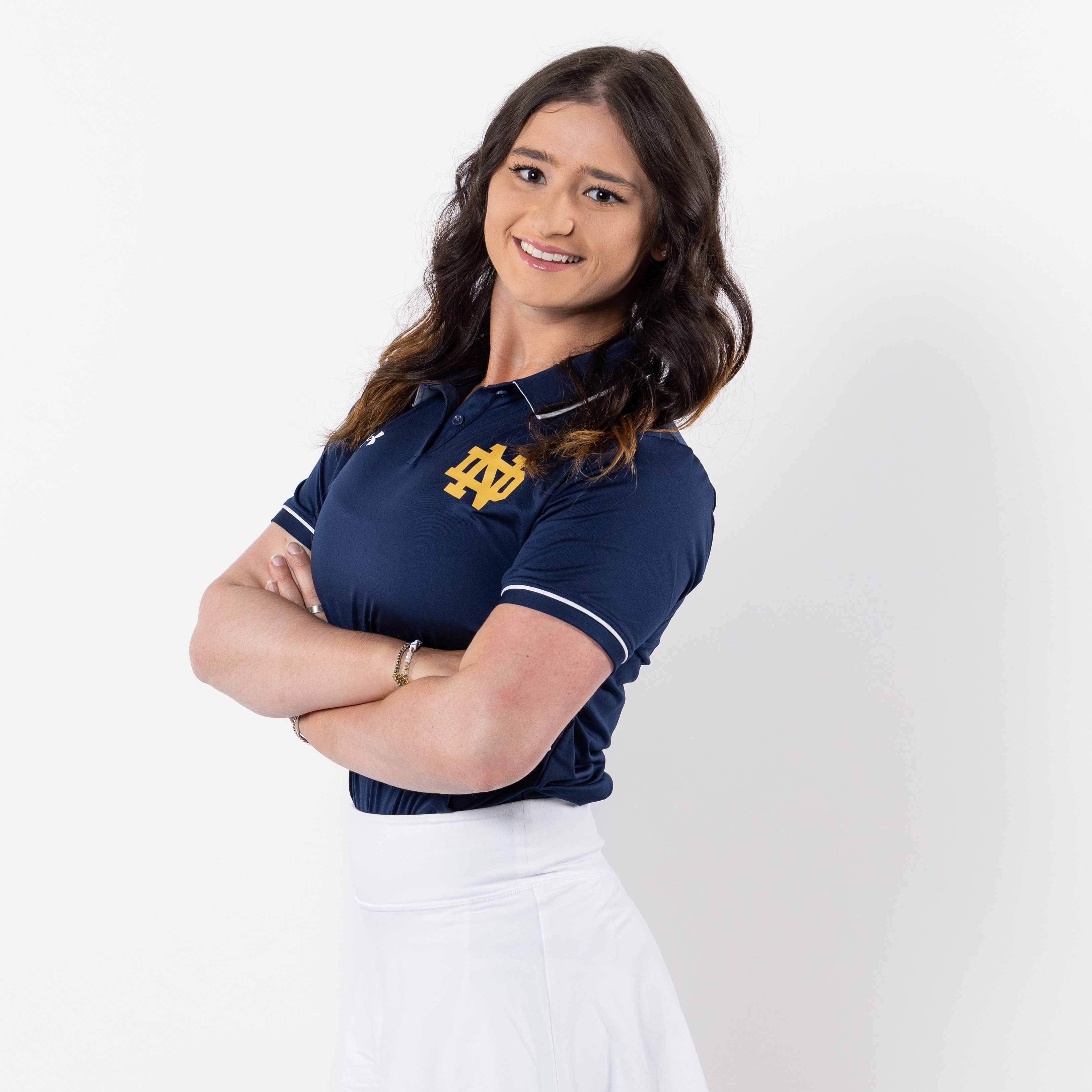 Jordan Levitt athlete profile head shot