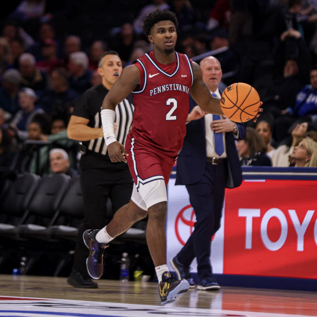 Dylan Williams athlete profile head shot