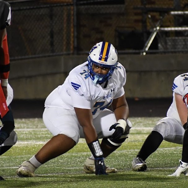 hayden peters athlete profile head shot