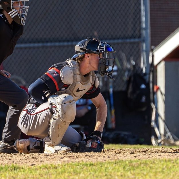Augustin Hollen athlete profile head shot
