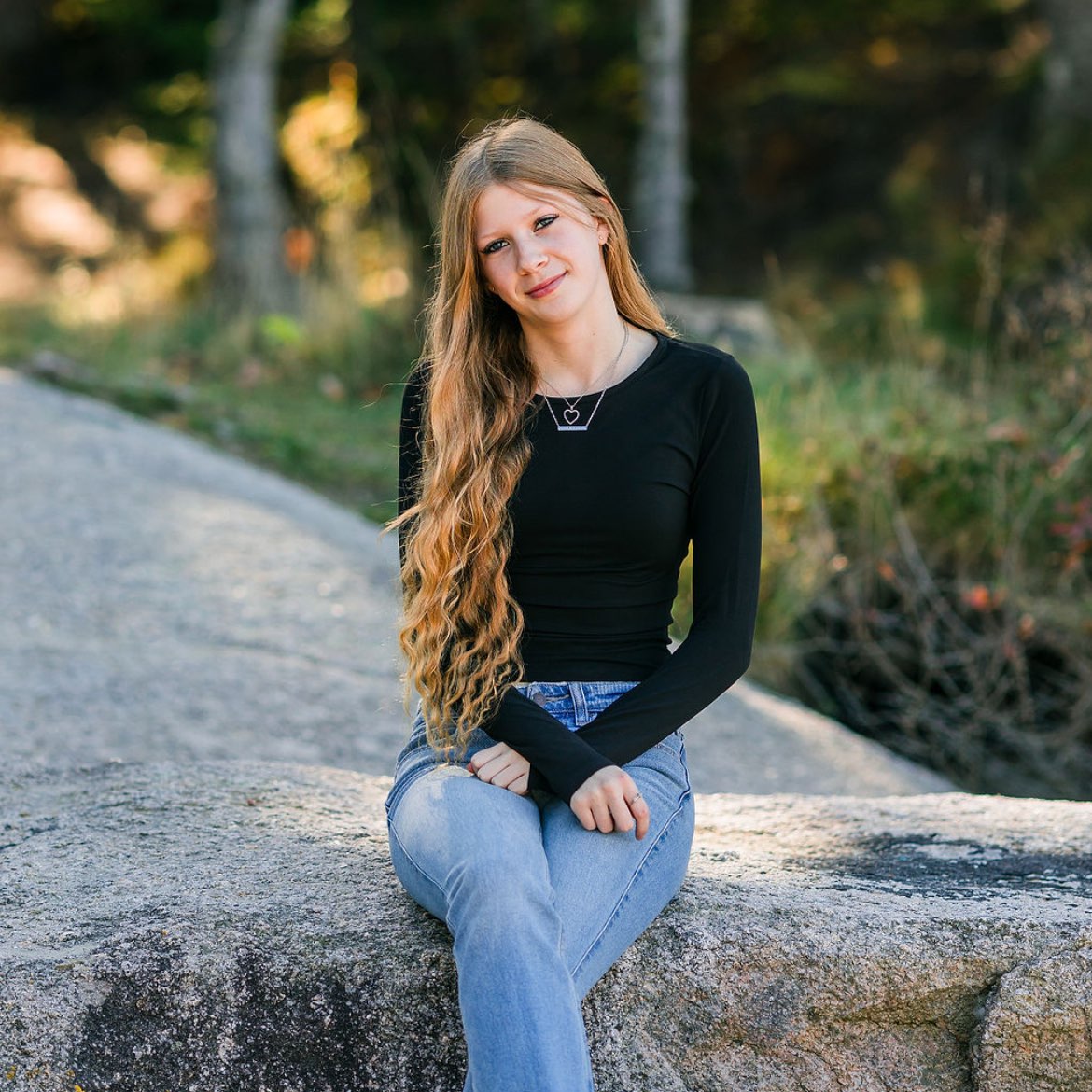 Courtney Hutchinson athlete profile head shot