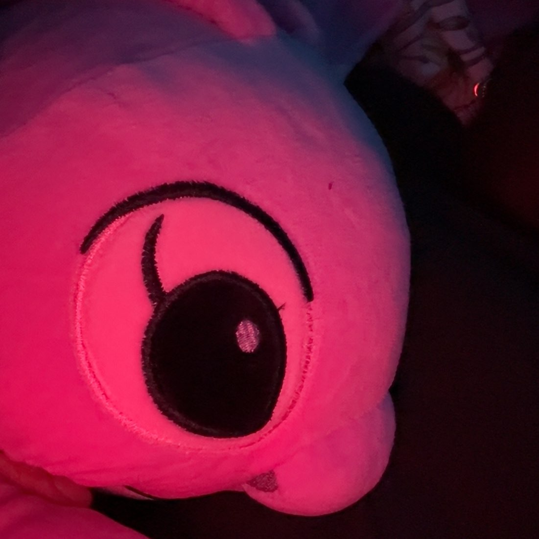 Kemari Cox athlete profile head shot