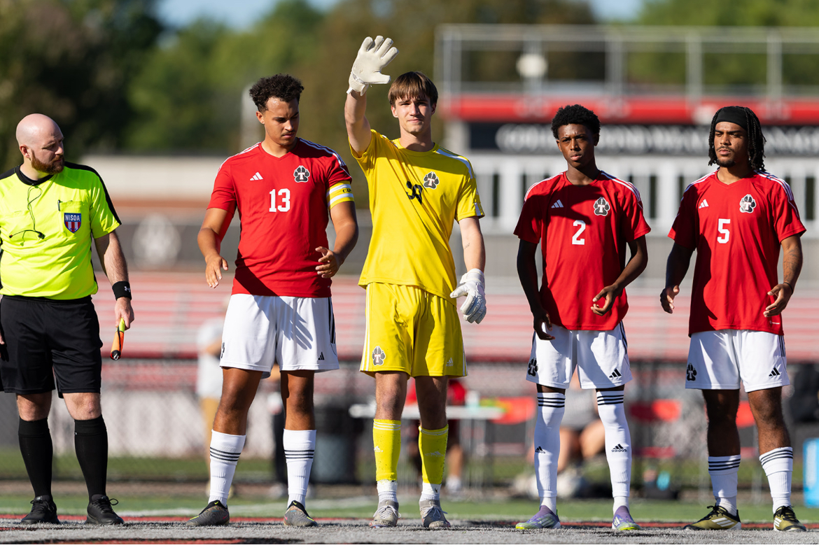 Jamie Fischer athlete profile head shot