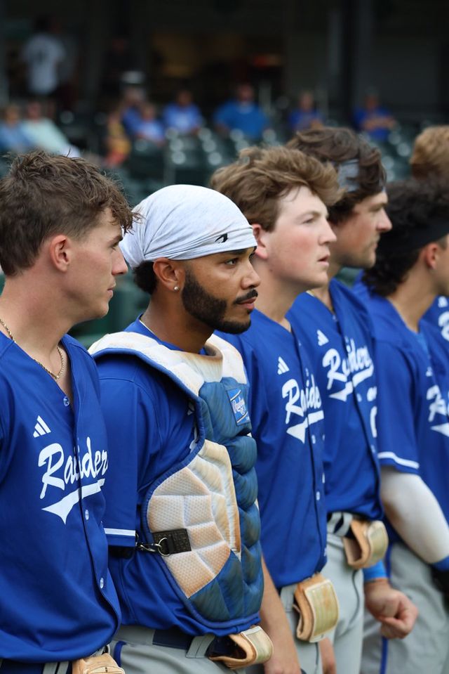 Athlete profile featured image number 4 of 4