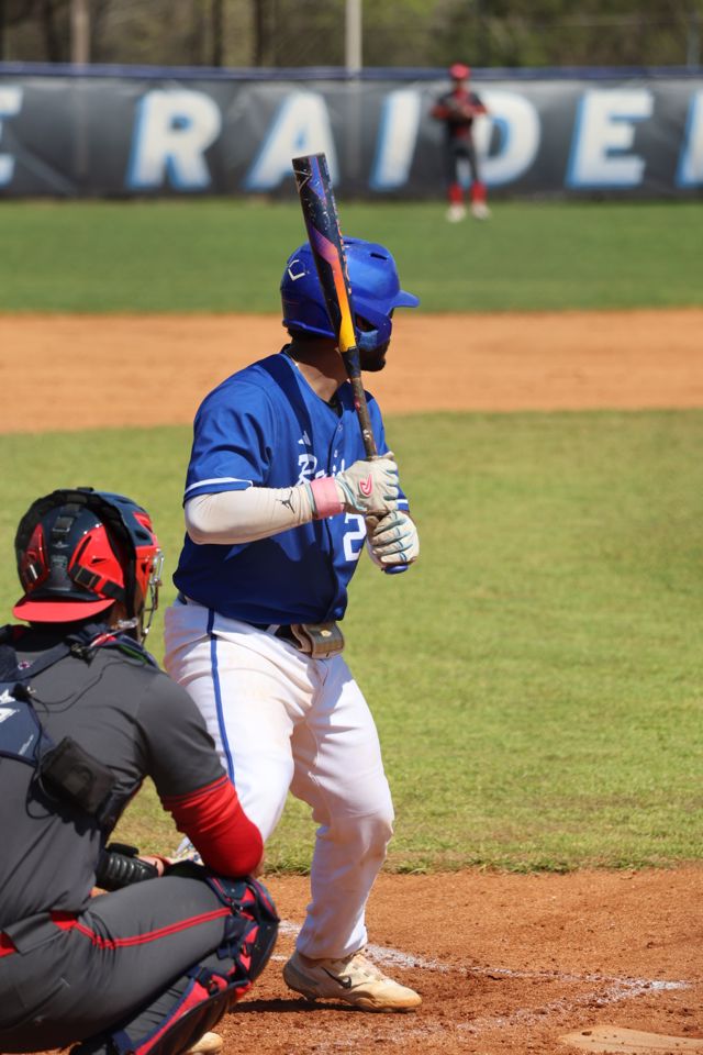 Athlete profile featured image number 2 of 4