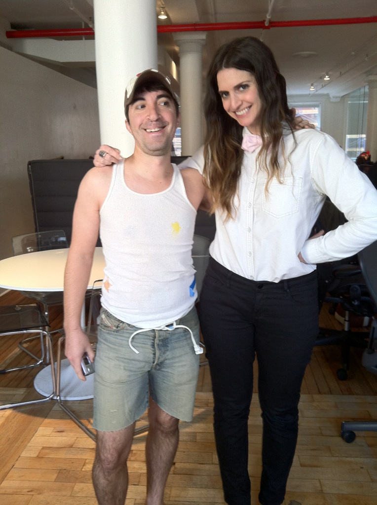 Dave Hepp athlete profile head shot