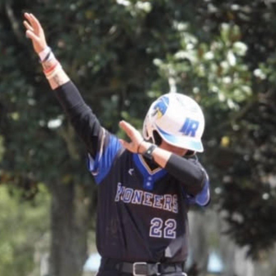 sarah phipps athlete profile head shot