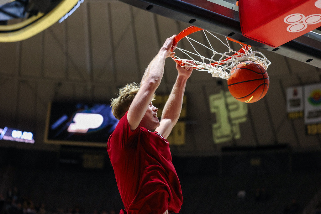 Ethan Edwards athlete profile head shot