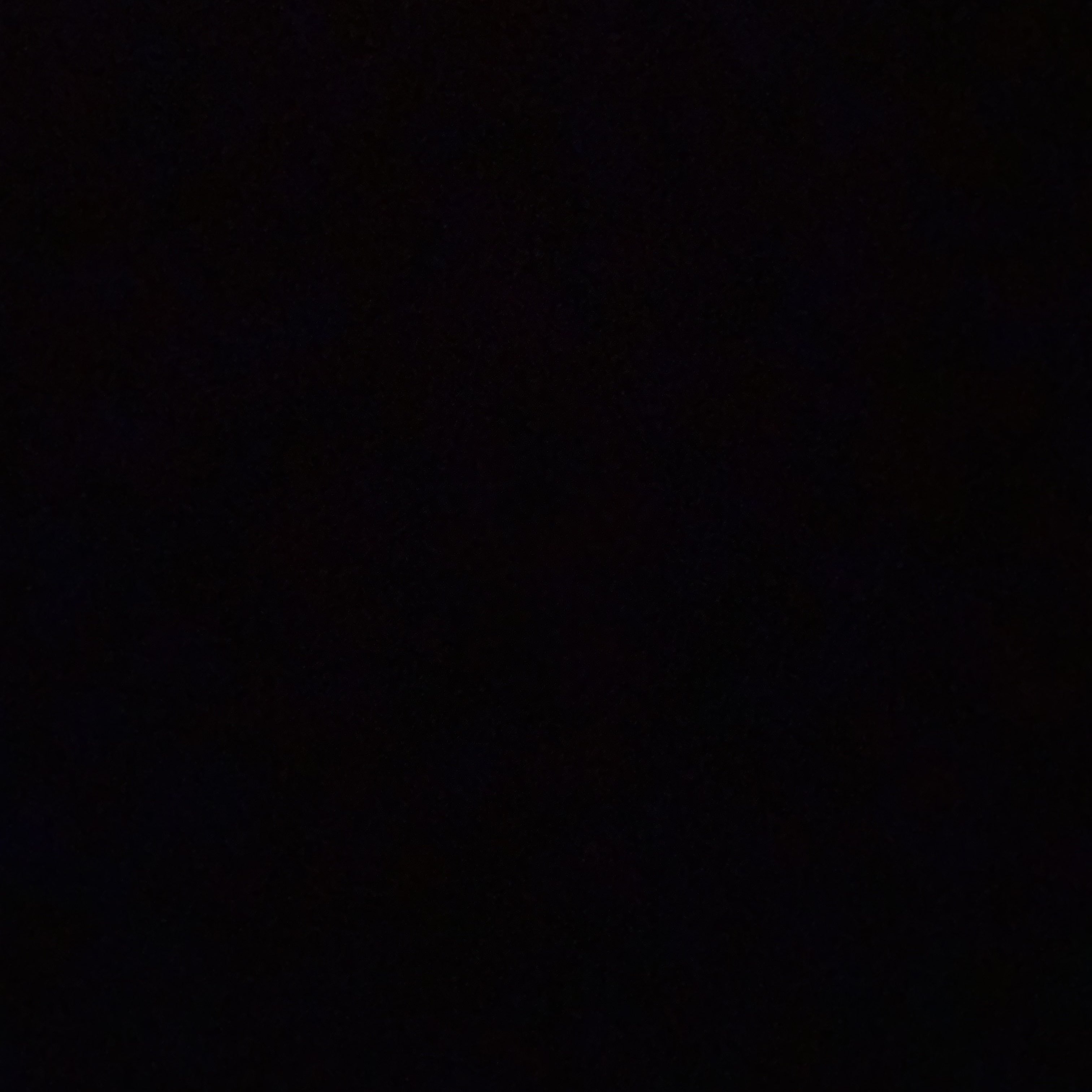 Velltray Jefferson athlete profile head shot