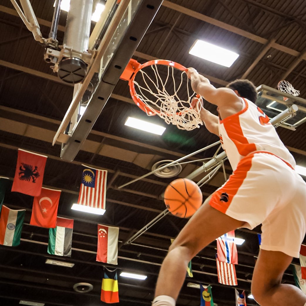 Navi Hewitt athlete profile head shot