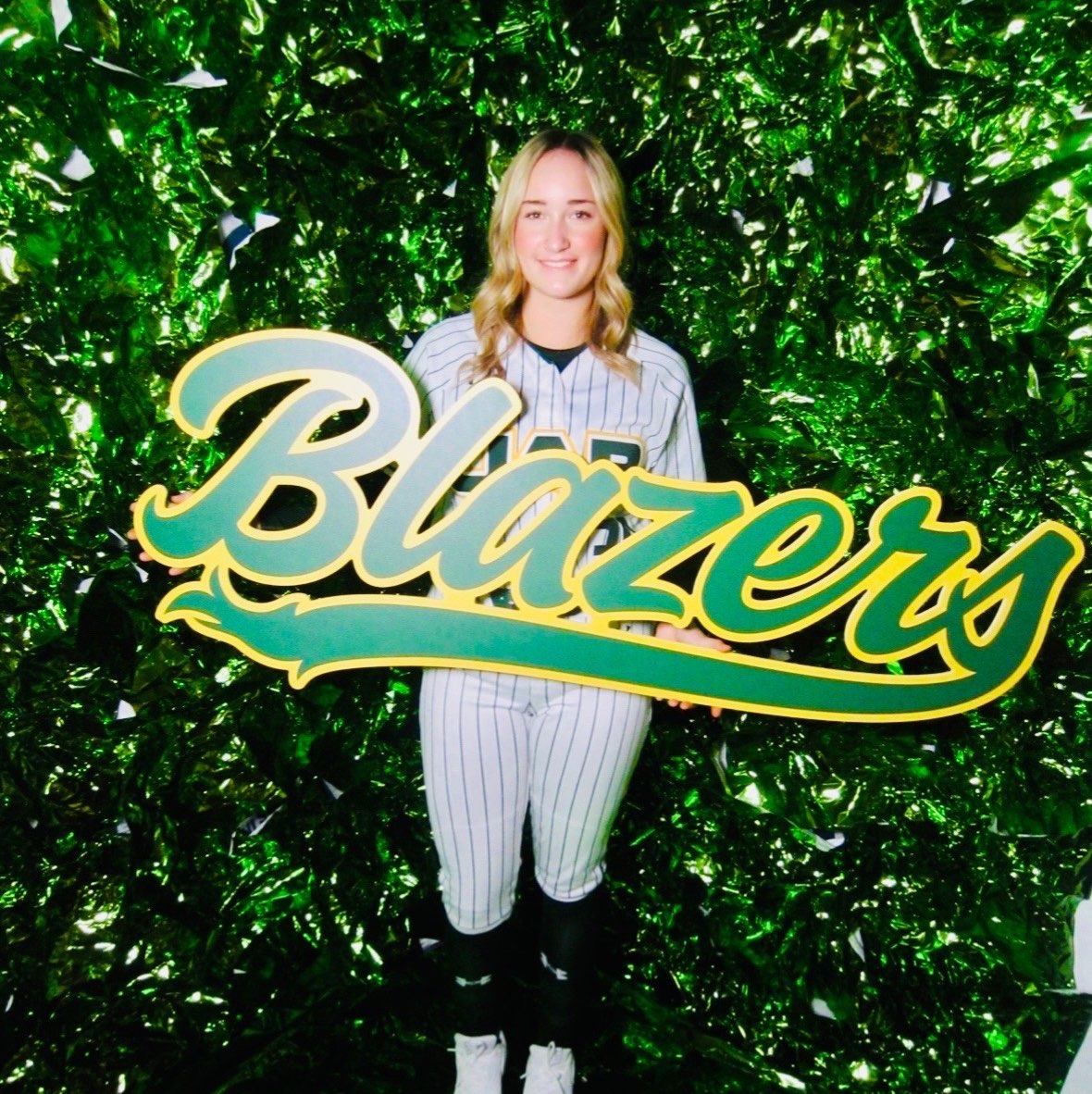 Cataryna Schreiber athlete profile head shot