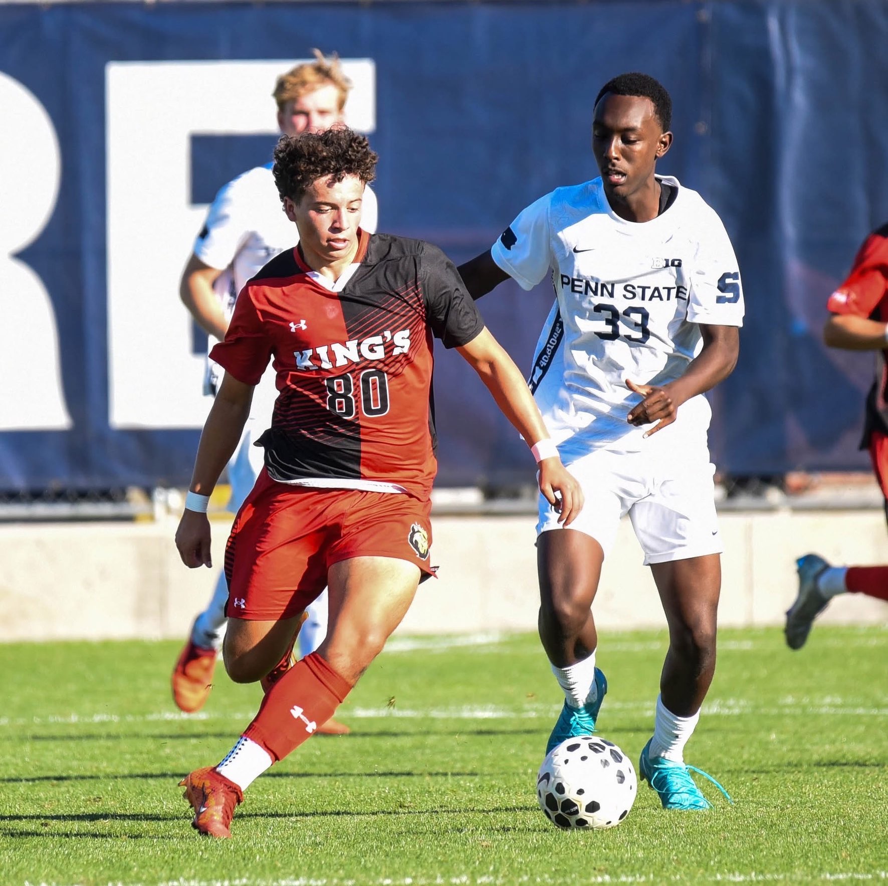 T.J. Carpenter athlete profile head shot