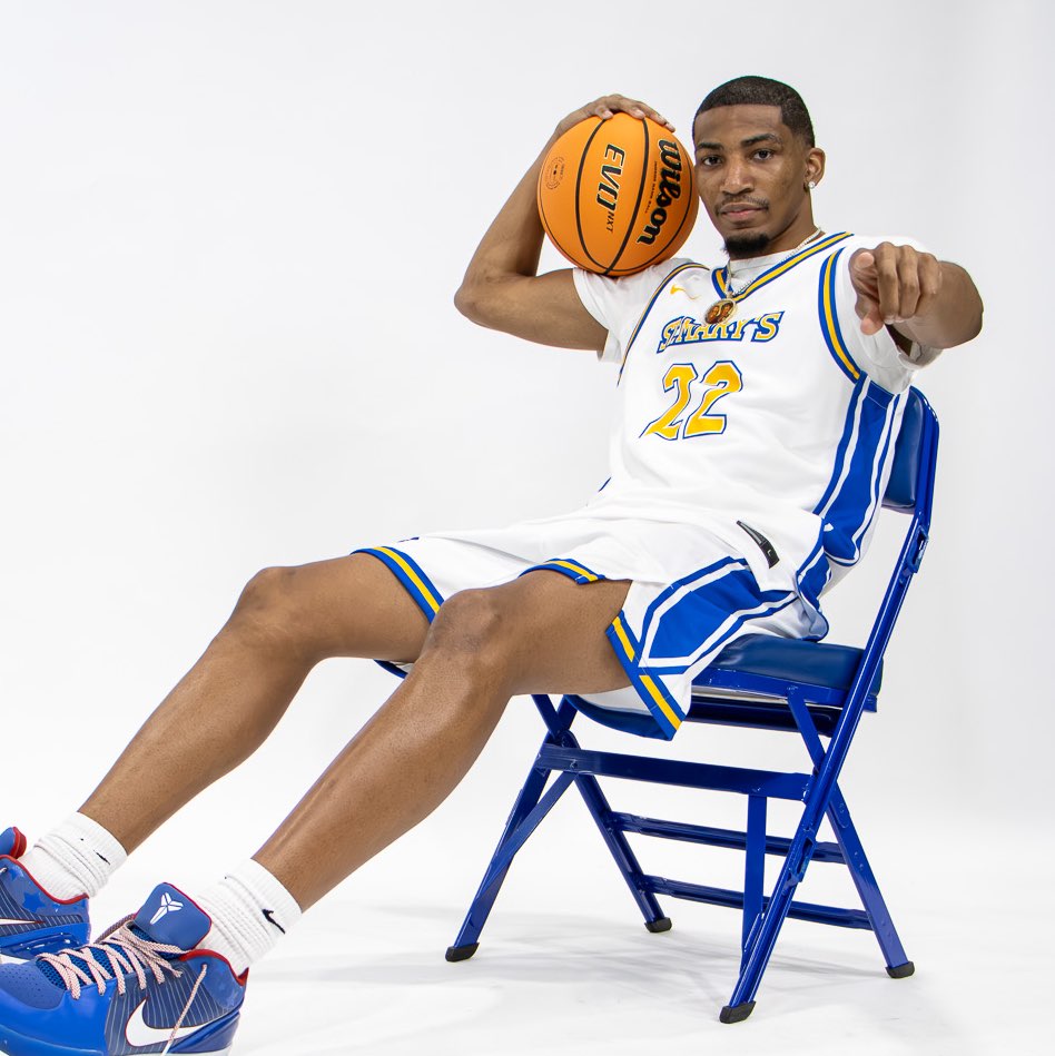 Freddie Cooper athlete profile head shot