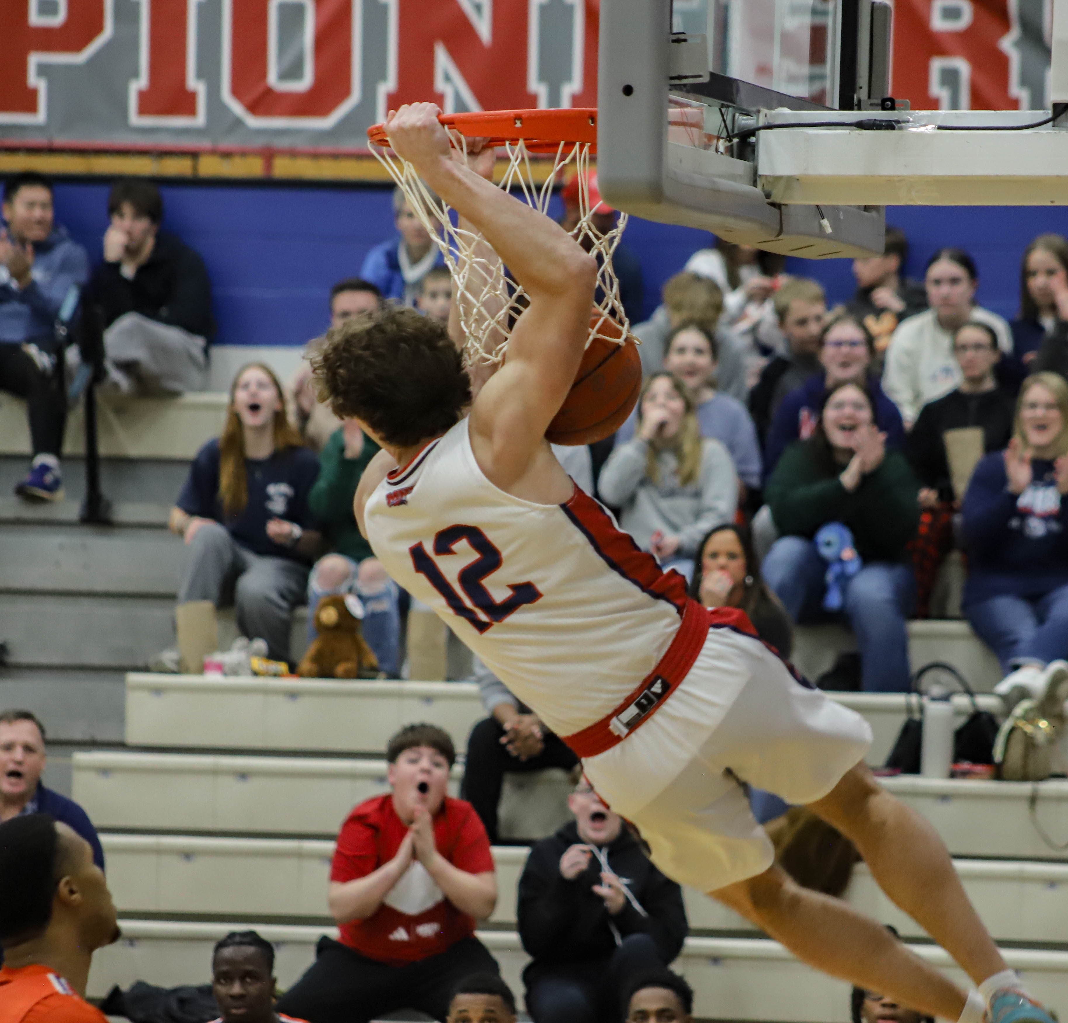 Isaiah Cull athlete profile head shot