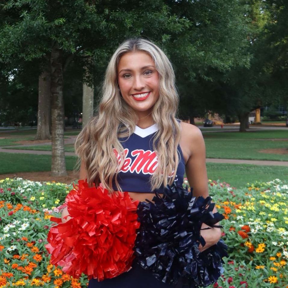 Miyah Fierro- Matsumura athlete profile head shot