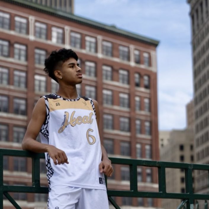 Rohan Singh athlete profile head shot