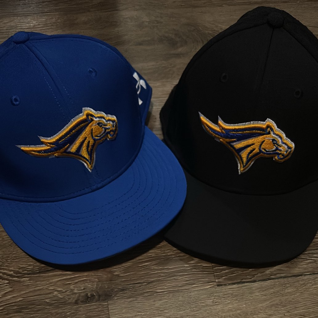 John Garcia athlete profile head shot