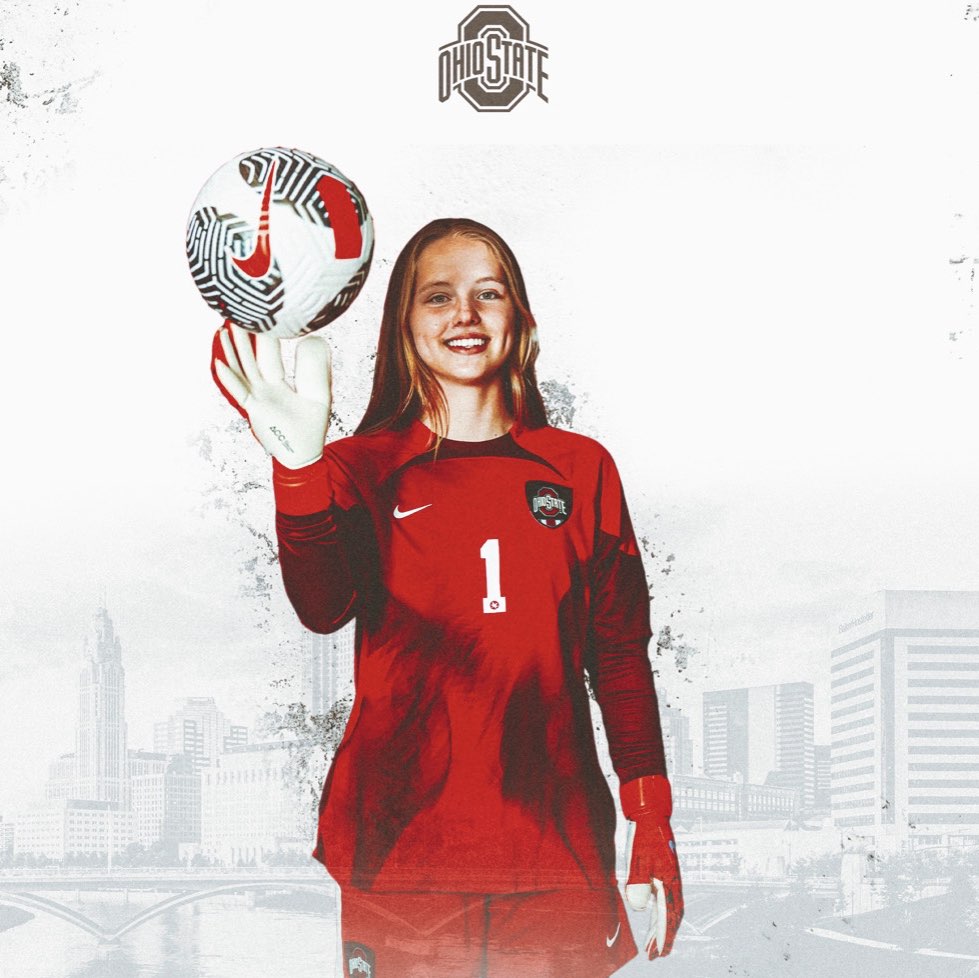 Sasha Selvaggio athlete profile head shot