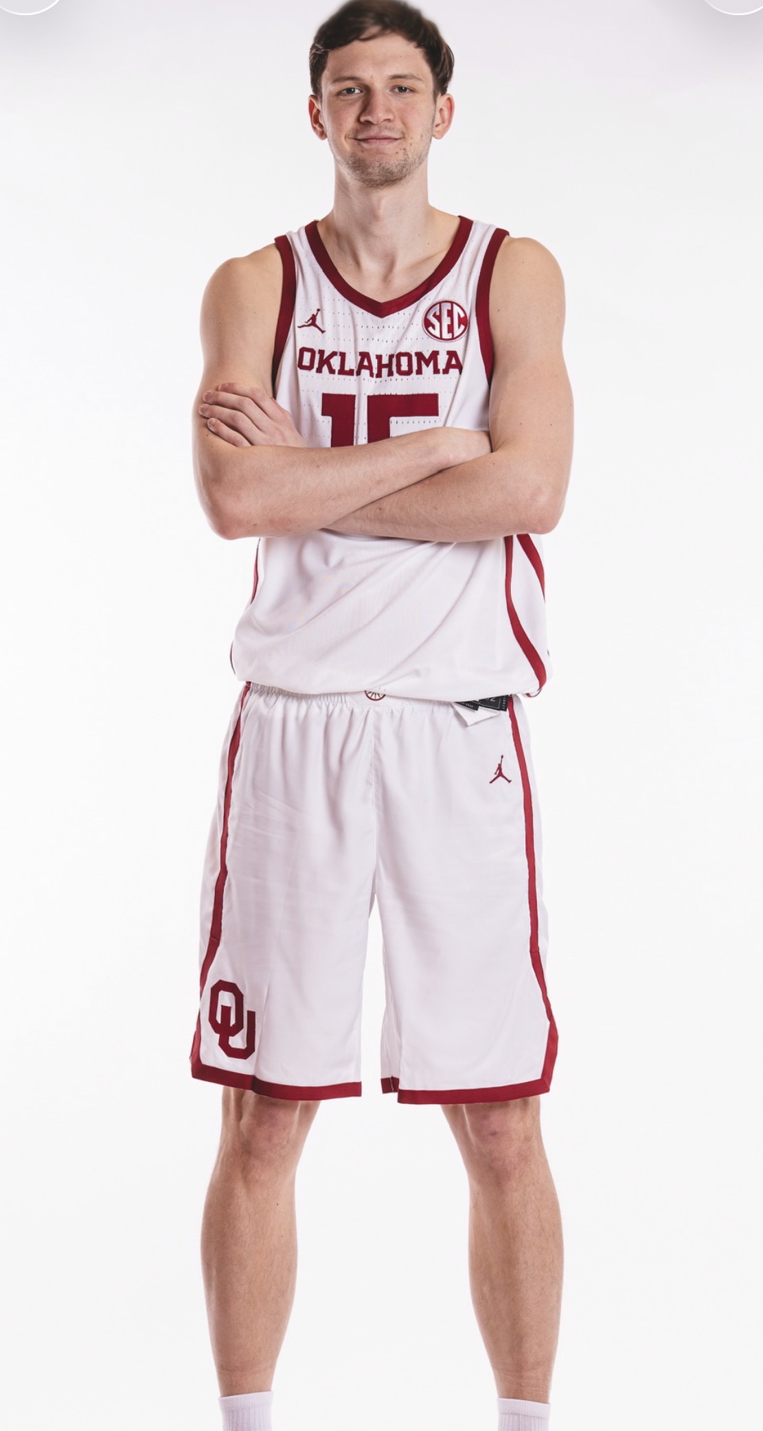 Kirill Elatontsev athlete profile head shot