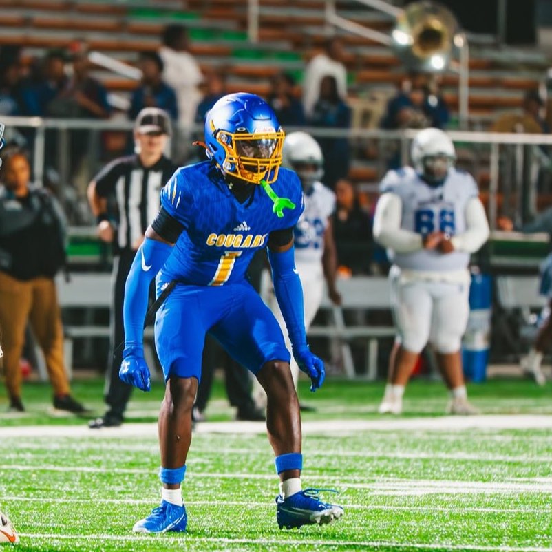 Devin Fully Duplessis athlete profile head shot