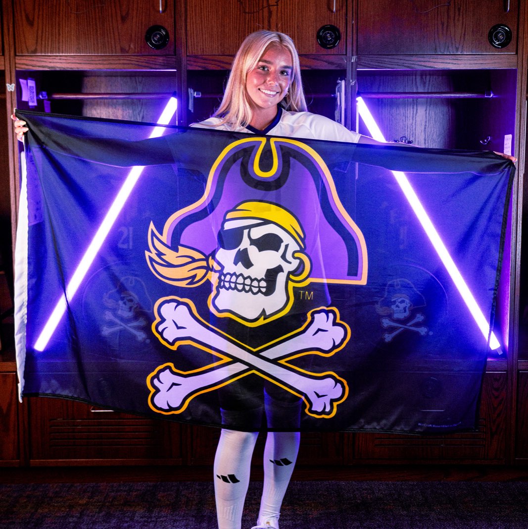 Aliya Cobb athlete profile head shot