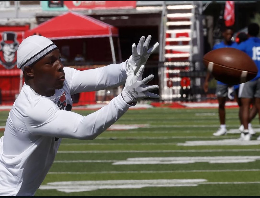 Jason Grier athlete profile head shot