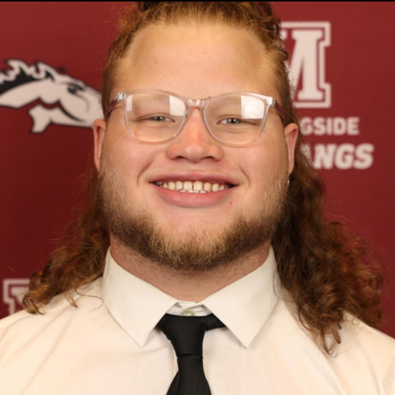 christopher portillo athlete profile head shot