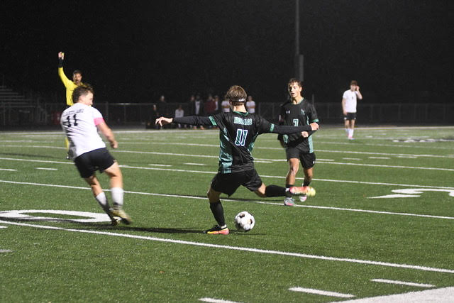 Roan Childs athlete profile head shot