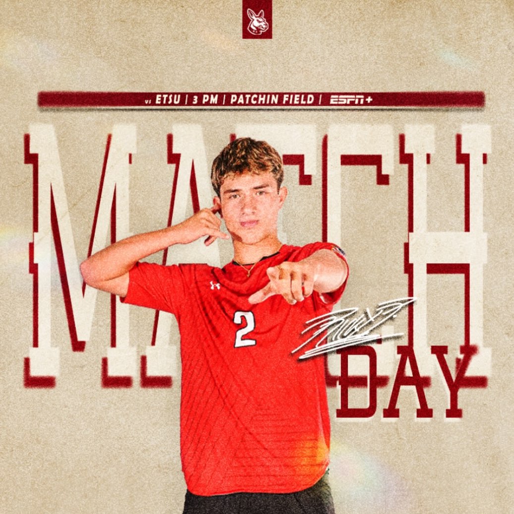 Ricardo Perez Justiniano athlete profile head shot