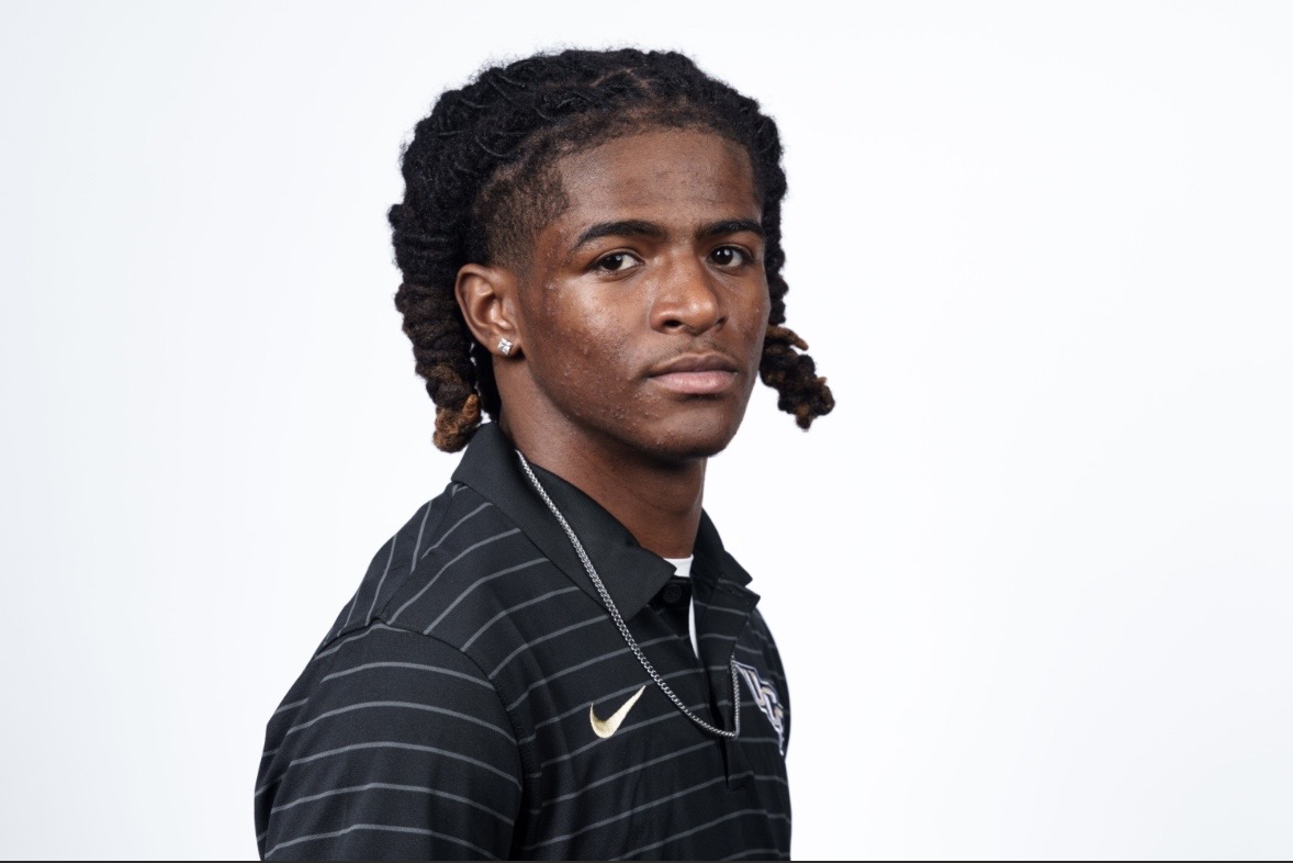 Jonathan Bibbs athlete profile head shot