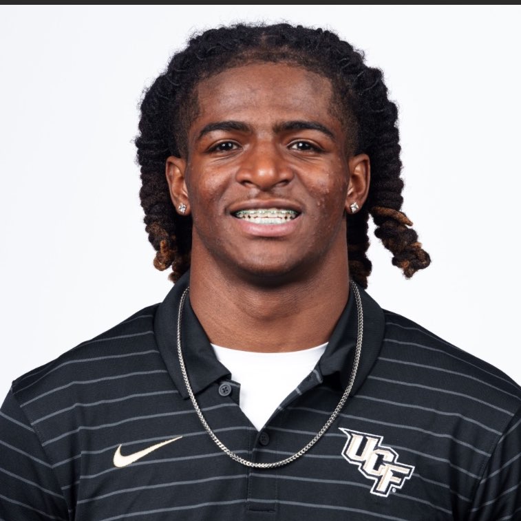 Jonathan Bibbs athlete profile head shot