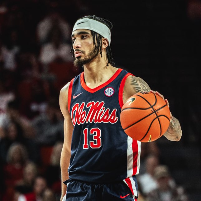 Kezza Giffa athlete profile head shot