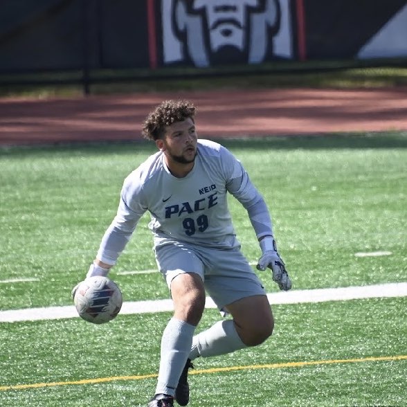 Joe Zweben athlete profile head shot