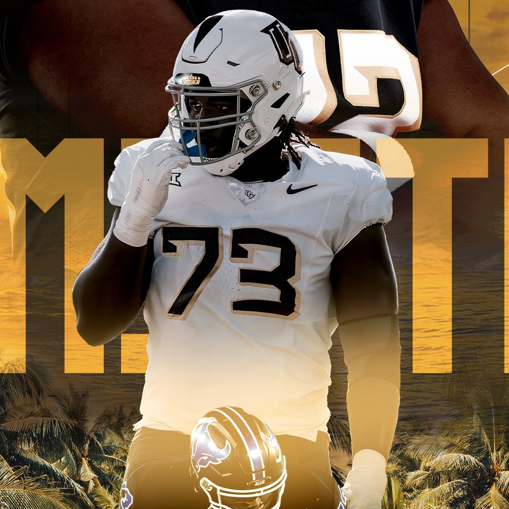 Henry Tabansi athlete profile head shot