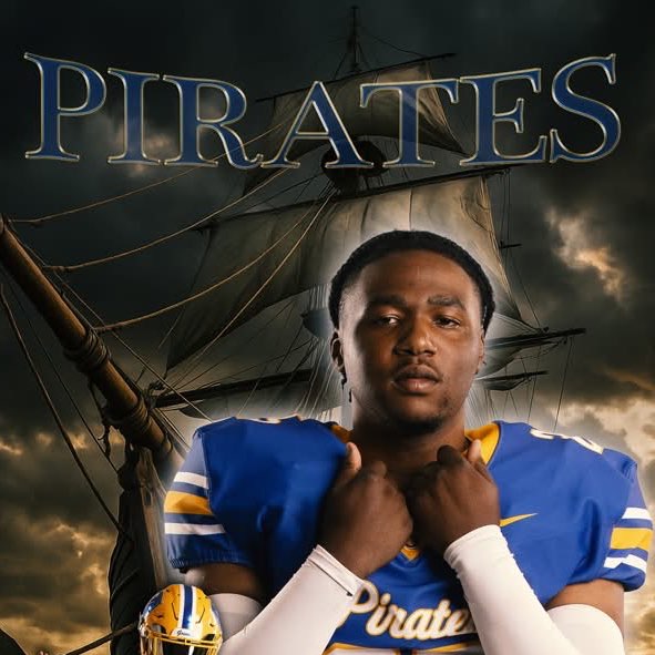 Anthony Wright athlete profile head shot