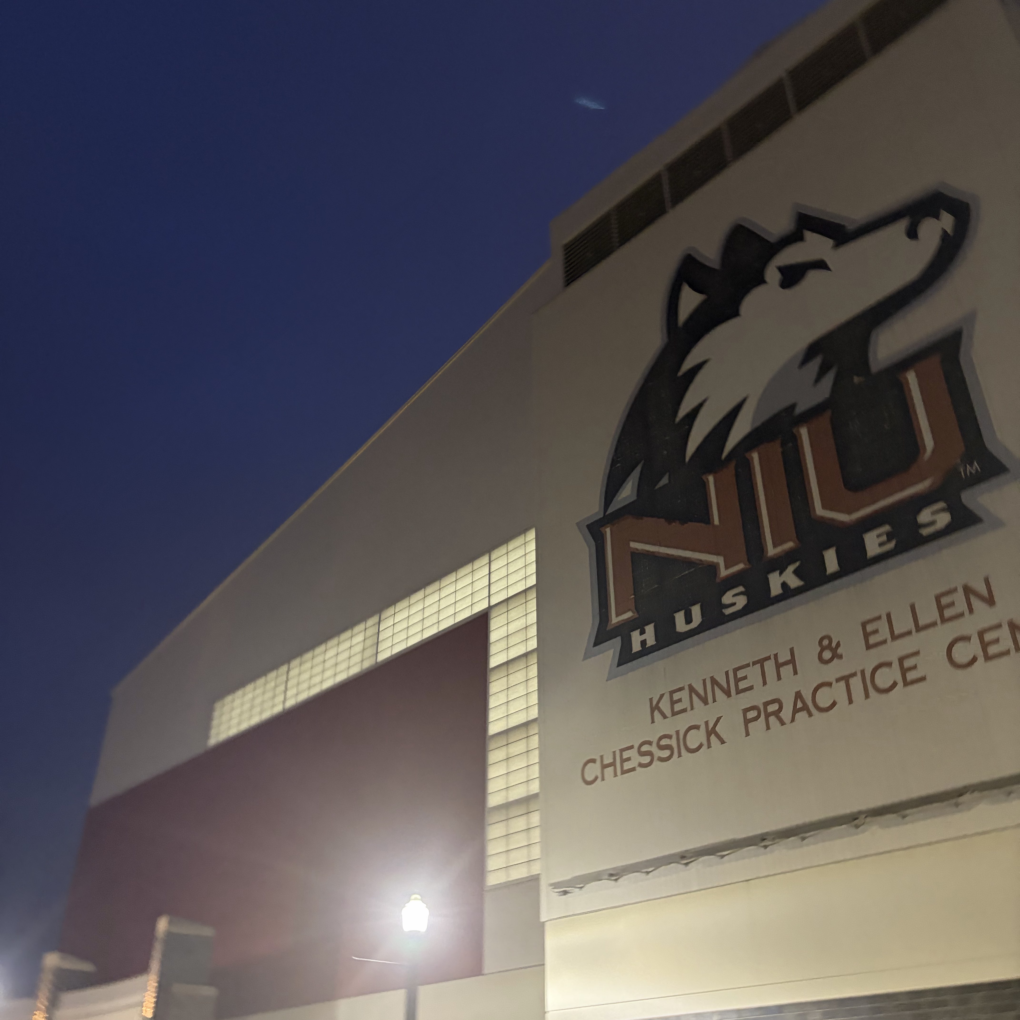 James Bradley athlete profile head shot