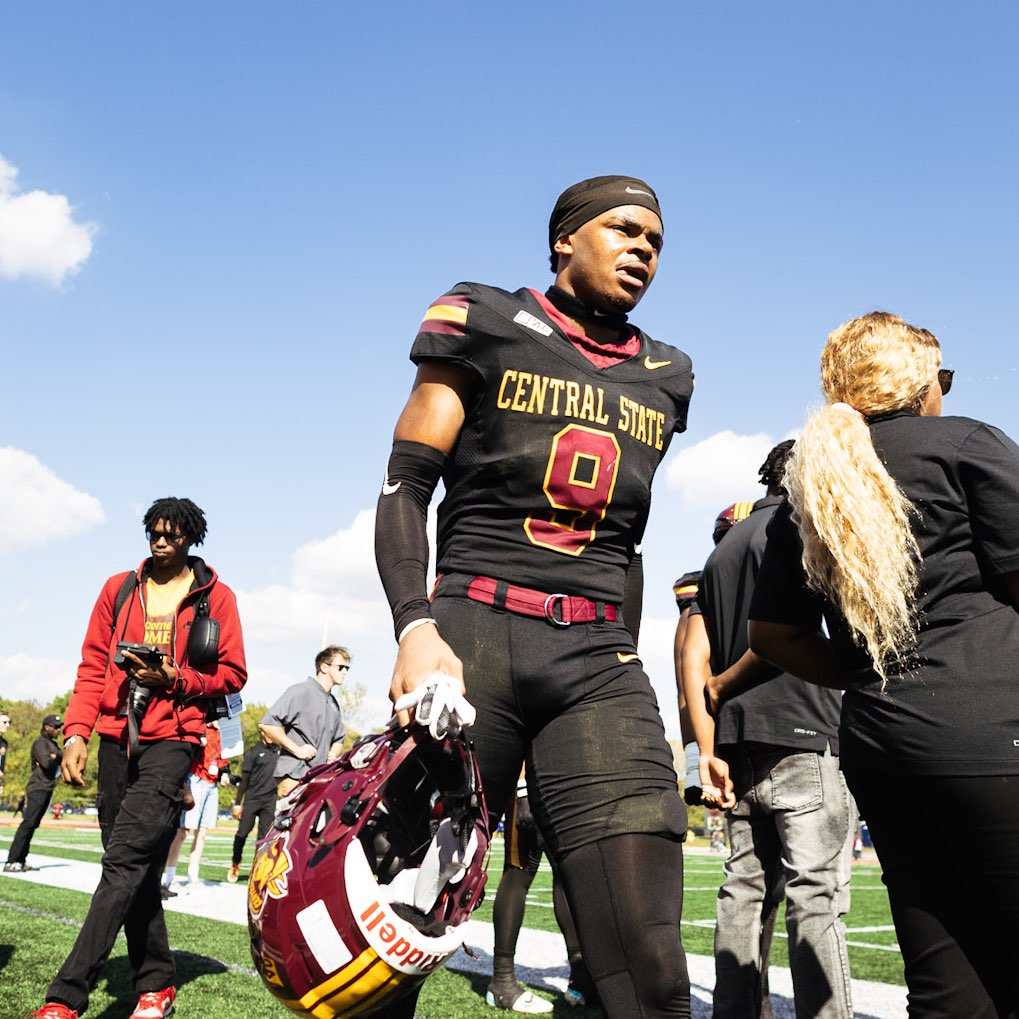 Justin Harris athlete profile head shot