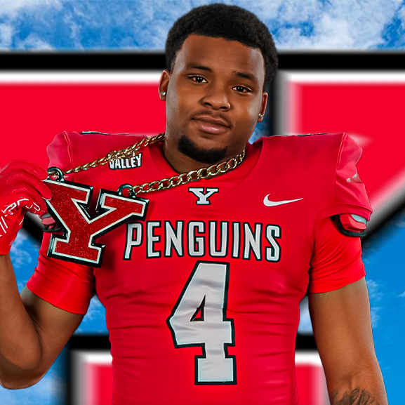 Bryan Hunt athlete profile head shot