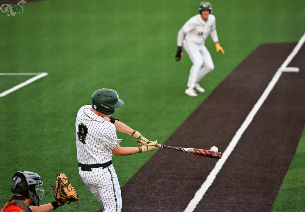 Joe Killpatrick athlete profile head shot