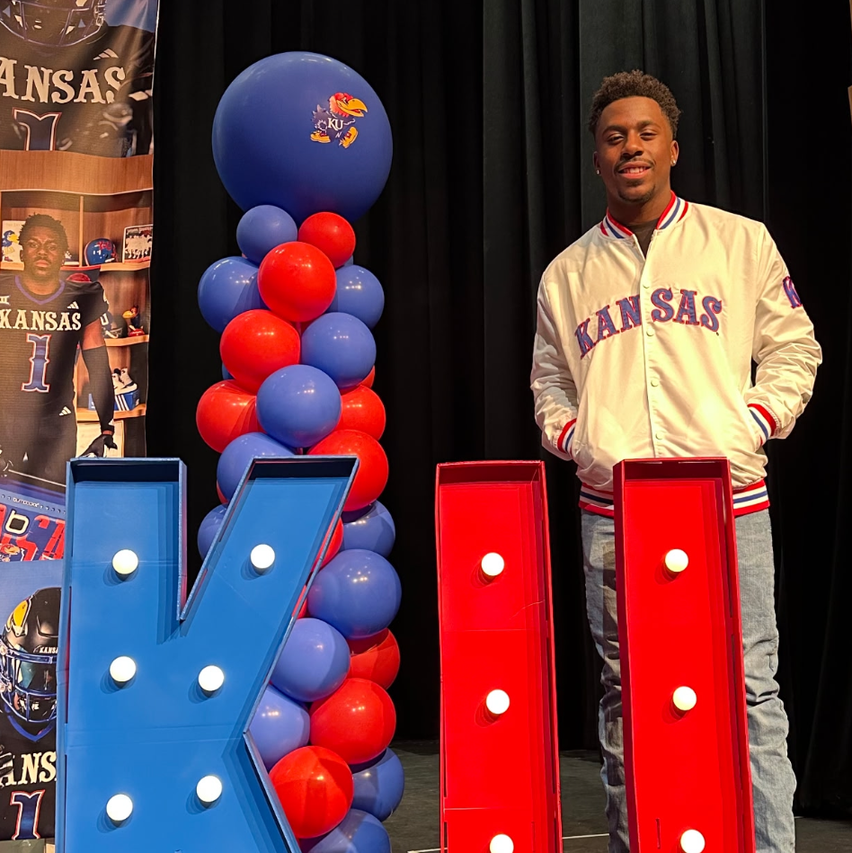 Corbin Glasco athlete profile head shot