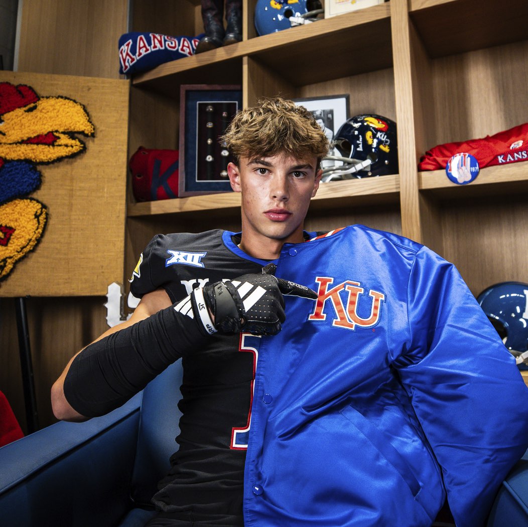 Nate Sims athlete profile head shot