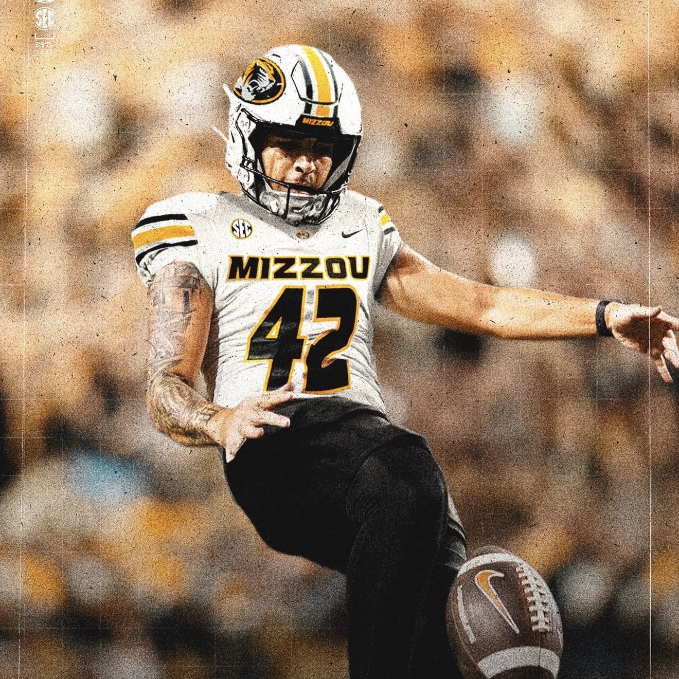 Brunno Reus athlete profile head shot