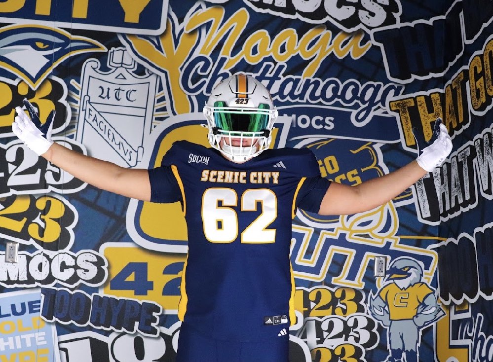 Jacob Ziegler athlete profile head shot