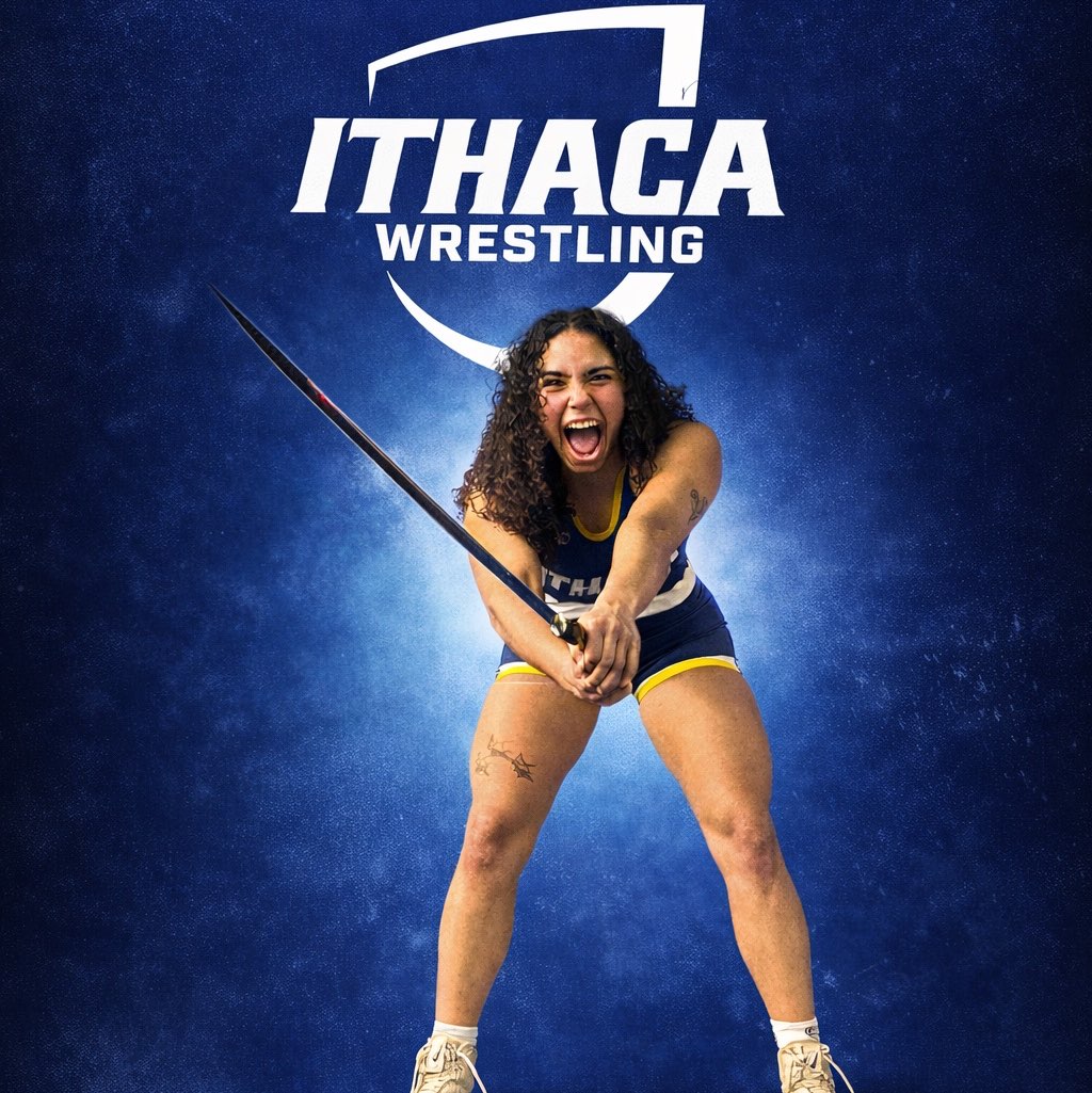 Gabrielle Baker athlete profile head shot