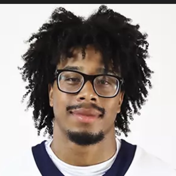 kevin lalin athlete profile head shot